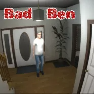 Bad Ben