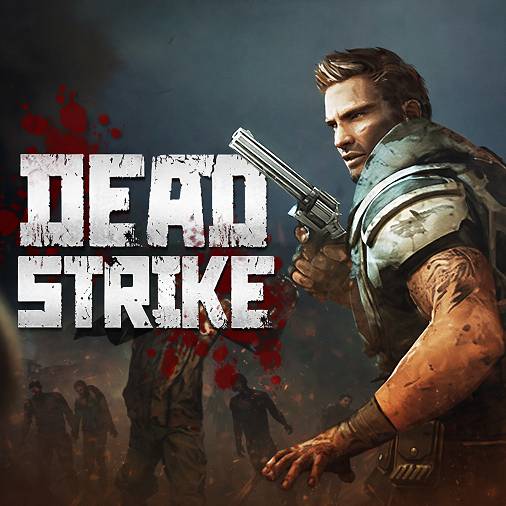 Dead Strike