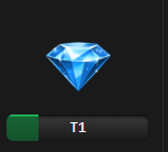 Evercraft Idle