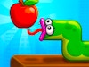 Snake Puzzle