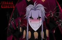 The Freak Circus