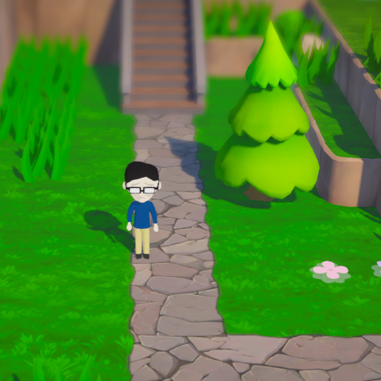 Trees Hate You